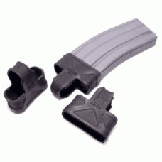 Magpul - Magpul Original Magazine Assist